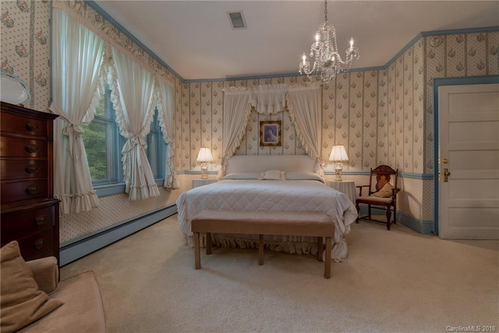 1286 Highway 108 Rutherfordton, NC 28139 - Photo 18 of 35
