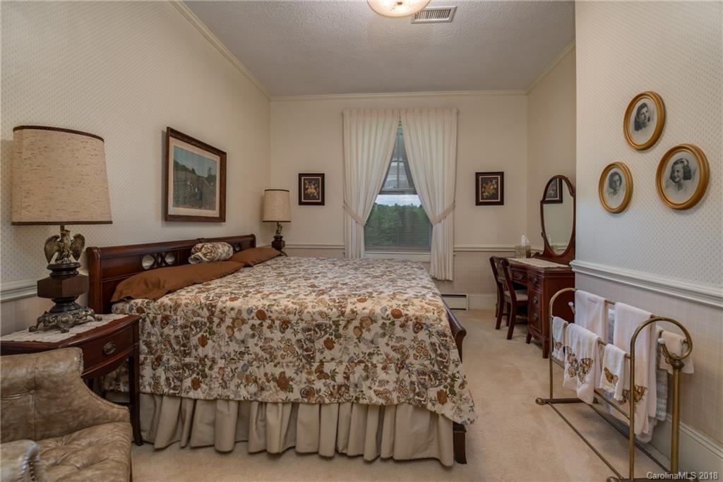 1286 Highway 108 Rutherfordton, NC 28139 - Photo 19 of 35