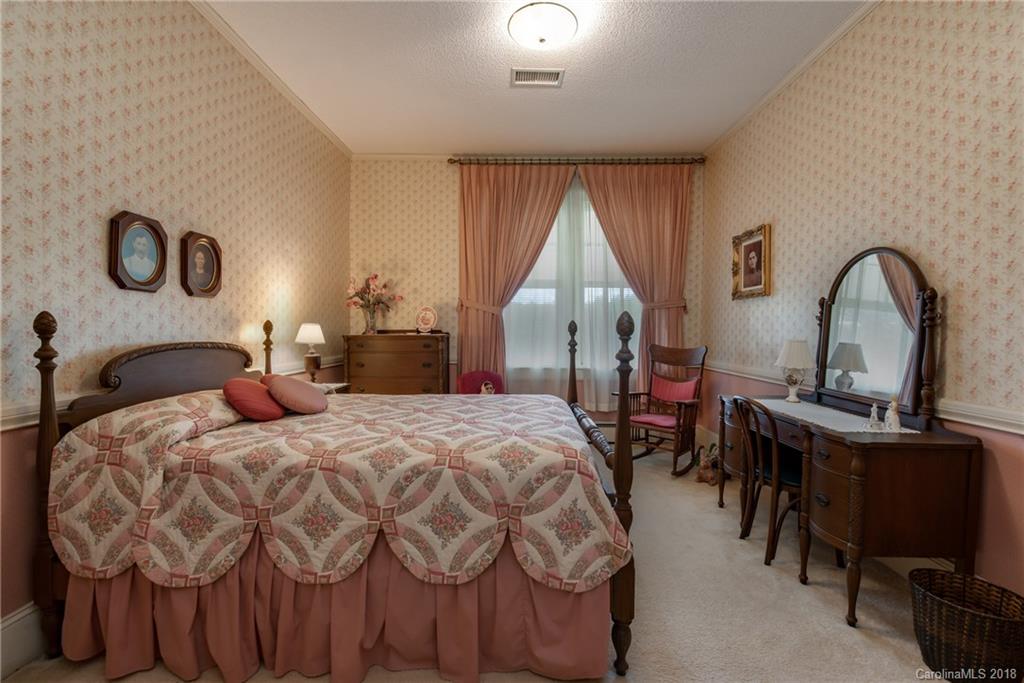 1286 Highway 108 Rutherfordton, NC 28139 - Photo 20 of 35