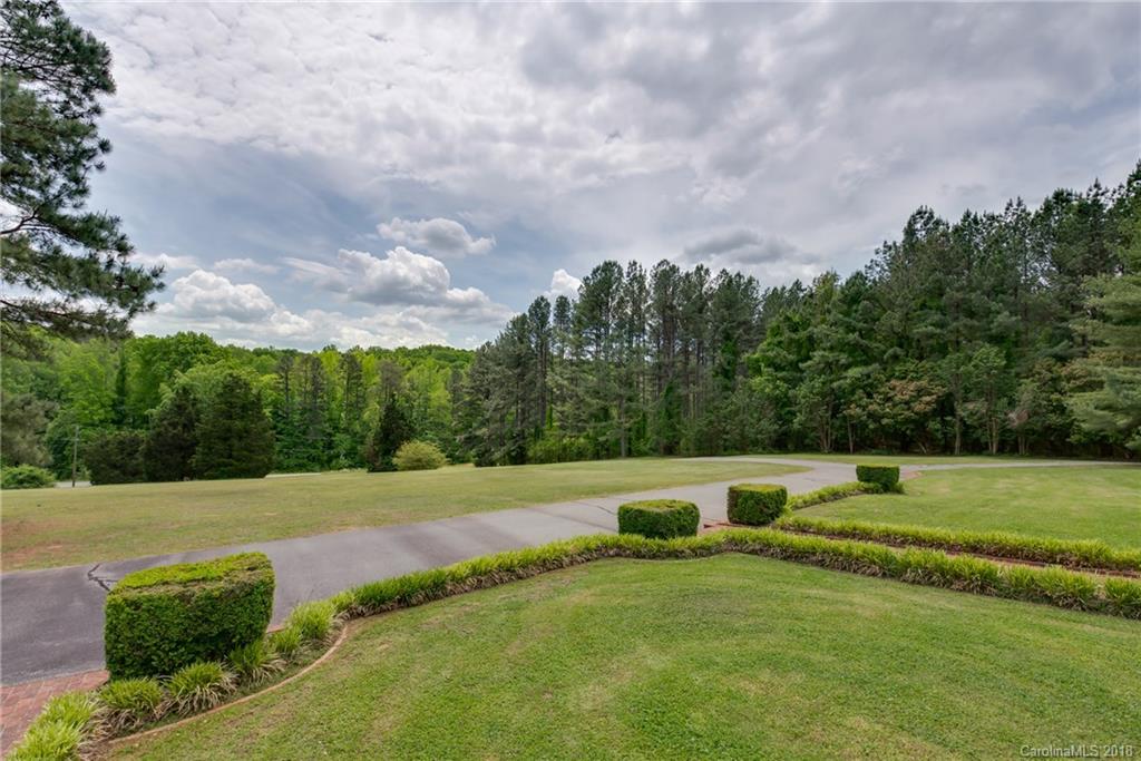 1286 Highway 108 Rutherfordton, NC 28139 - Photo 3 of 35