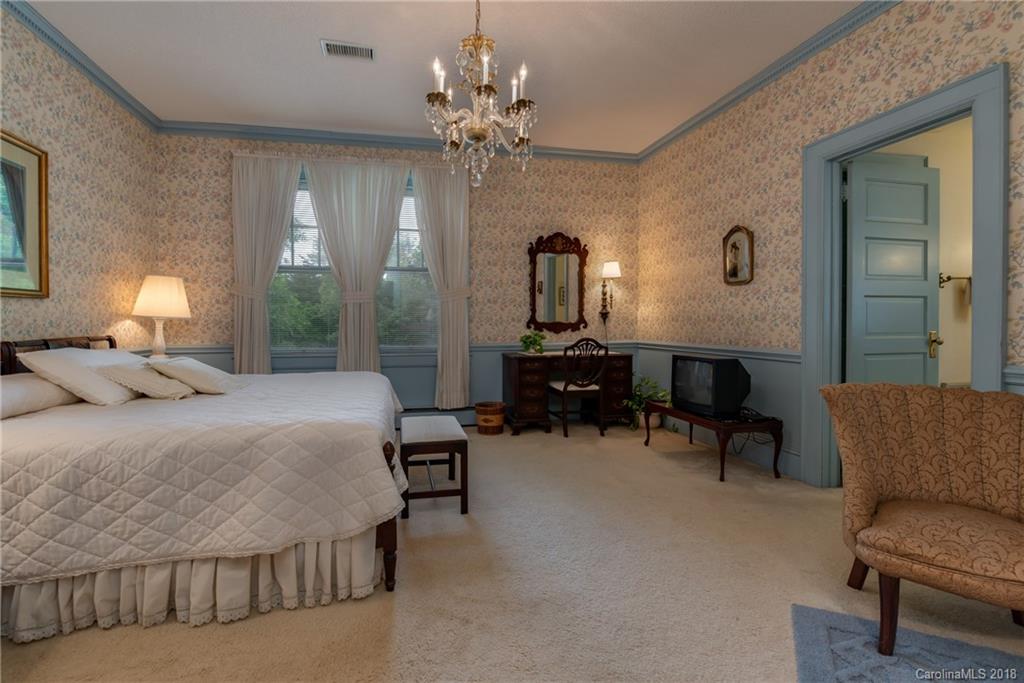 1286 Highway 108 Rutherfordton, NC 28139 - Photo 21 of 35