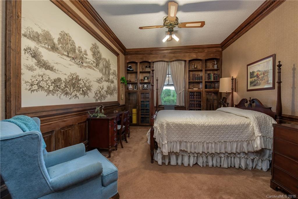 1286 Highway 108 Rutherfordton, NC 28139 - Photo 23 of 35