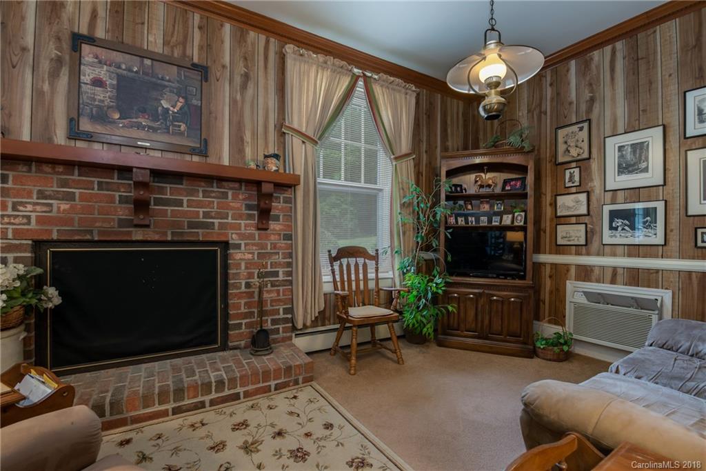 1286 Highway 108 Rutherfordton, NC 28139 - Photo 24 of 35