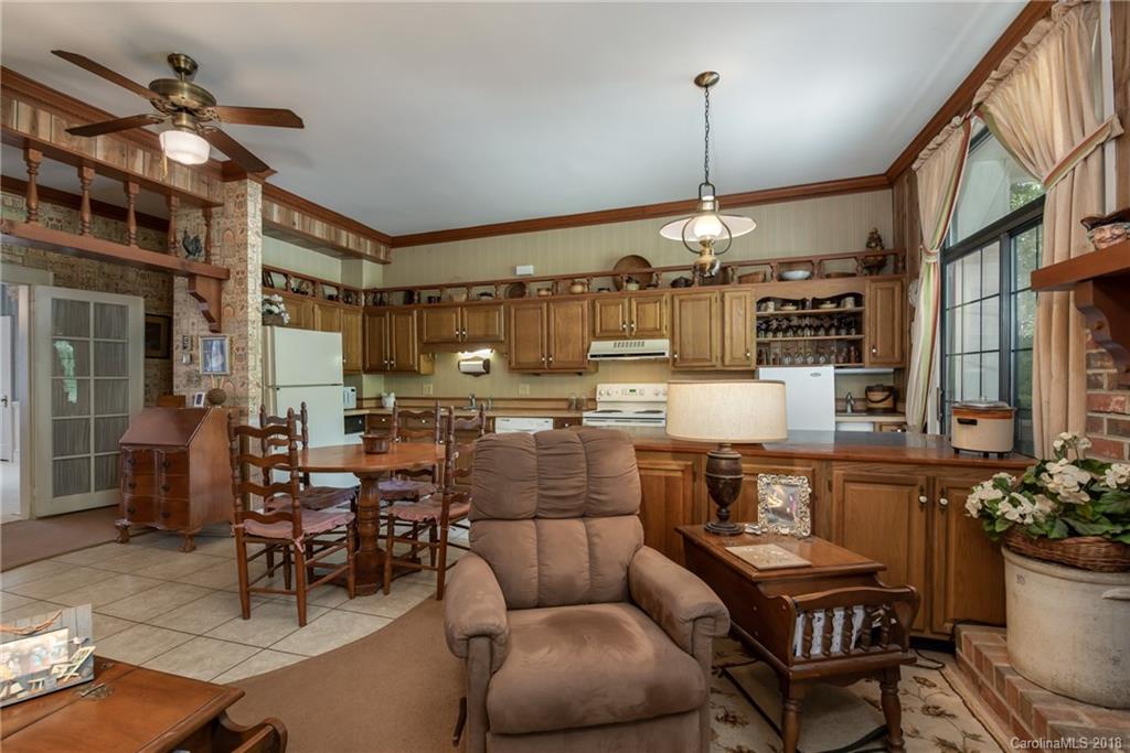 1286 Highway 108 Rutherfordton, NC 28139 - Photo 25 of 35