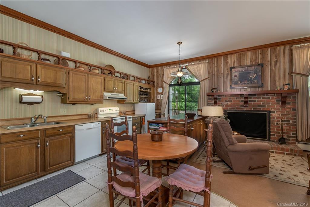 1286 Highway 108 Rutherfordton, NC 28139 - Photo 26 of 35