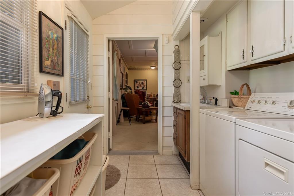 1286 Highway 108 Rutherfordton, NC 28139 - Photo 28 of 35