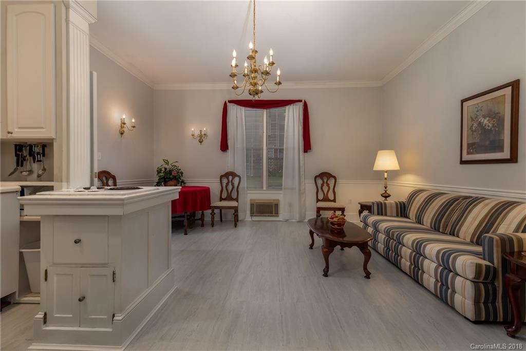 1286 Highway 108 Rutherfordton, NC 28139 - Photo 29 of 35
