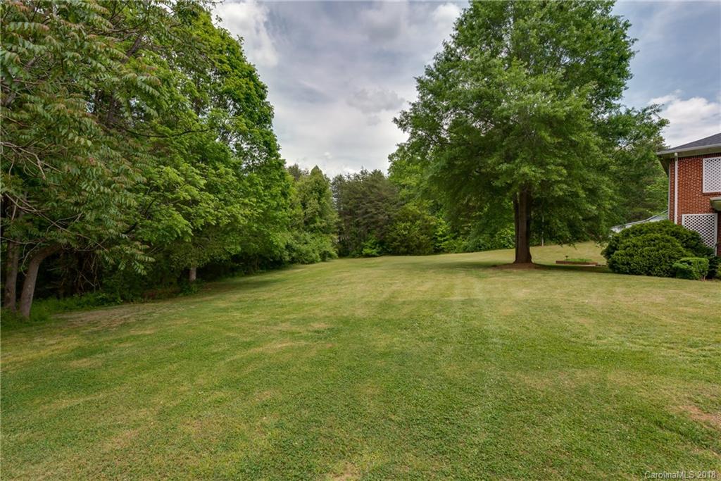 1286 Highway 108 Rutherfordton, NC 28139 - Photo 4 of 35