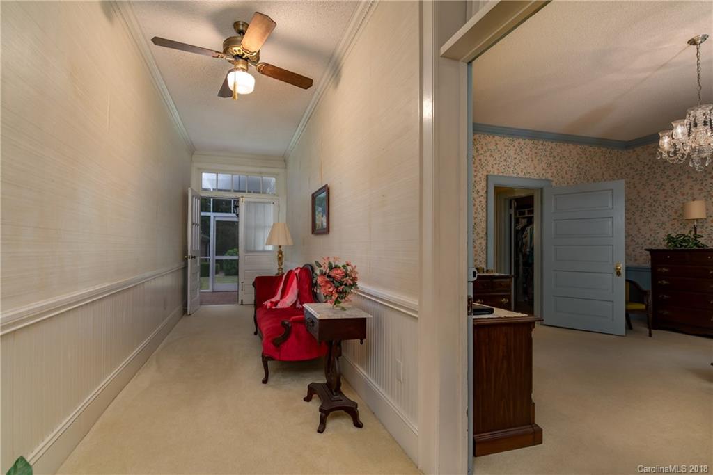 1286 Highway 108 Rutherfordton, NC 28139 - Photo 31 of 35