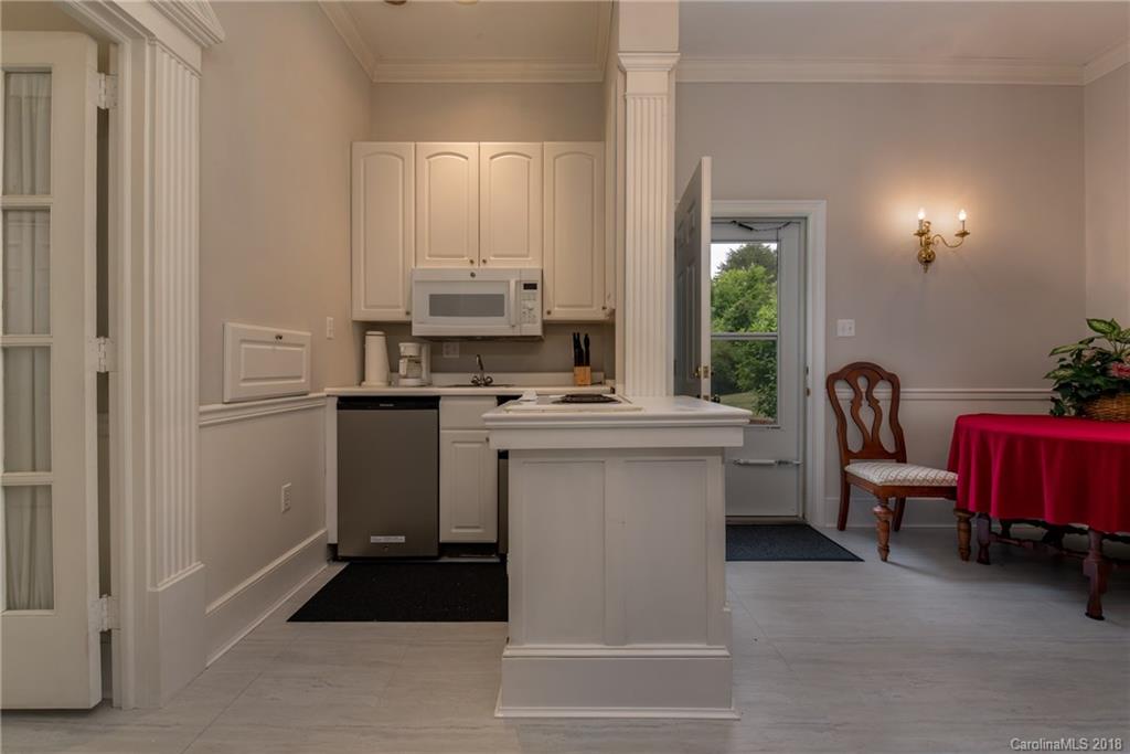 1286 Highway 108 Rutherfordton, NC 28139 - Photo 33 of 35