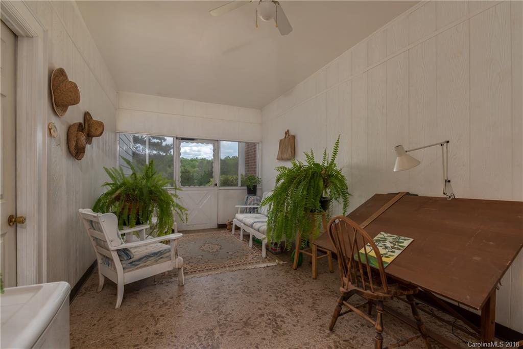 1286 Highway 108 Rutherfordton, NC 28139 - Photo 34 of 35