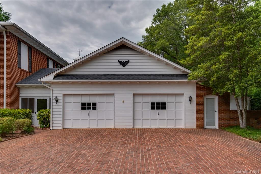 1286 Highway 108 Rutherfordton, NC 28139 - Photo 35 of 35