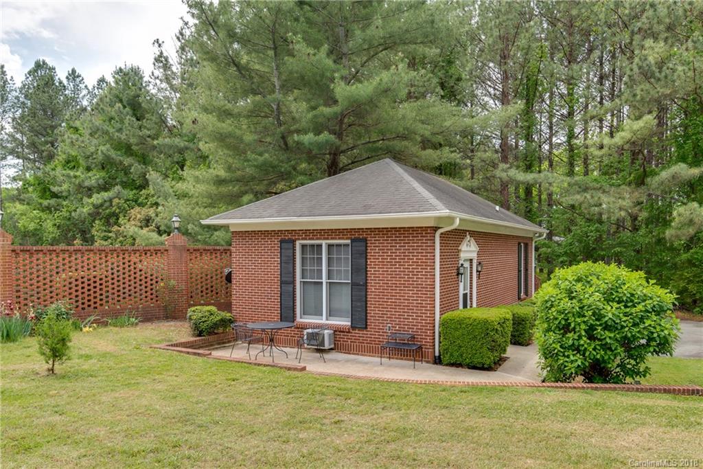 1286 Highway 108 Rutherfordton, NC 28139 - Photo 5 of 35