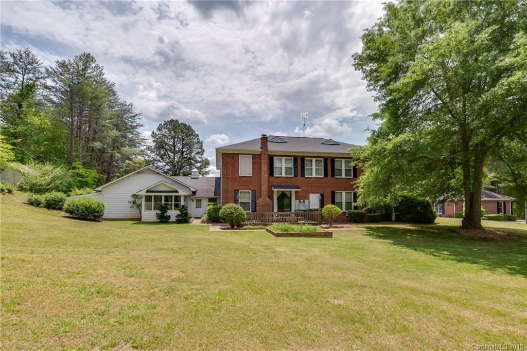 1286 Highway 108 Rutherfordton, NC 28139 - Photo 6 of 35