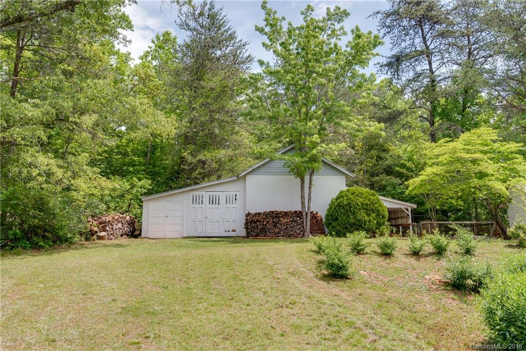 1286 Highway 108 Rutherfordton, NC 28139 - Photo 7 of 35