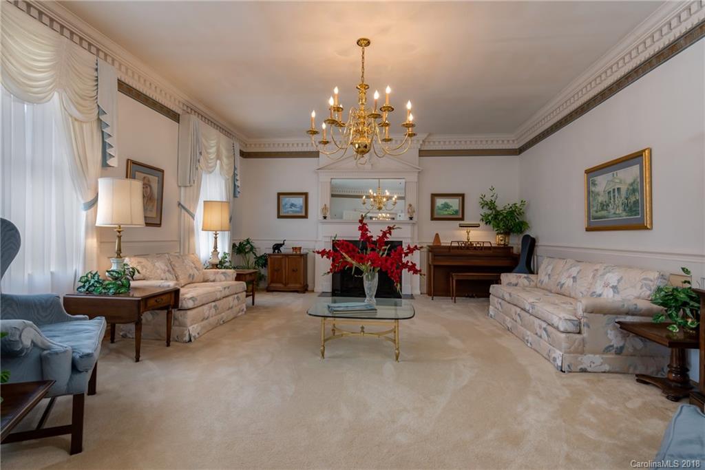 1286 Highway 108 Rutherfordton, NC 28139 - Photo 9 of 35