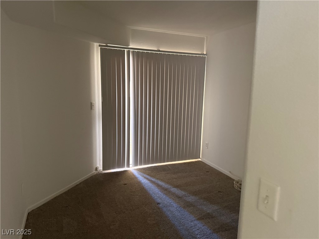 698 South Racetrack Road, Unit 1114 Henderson, NV 89015 - Photo 11 of 17