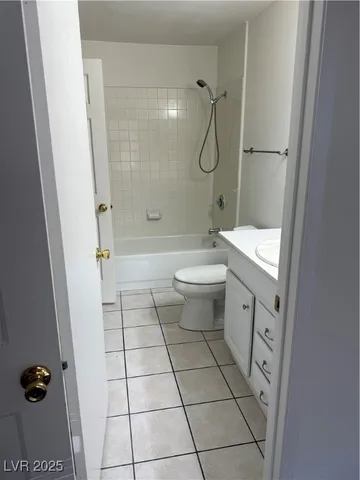 $1,700 | 698 South Racetrack Road, Unit 1114, Henderson, NV 89015