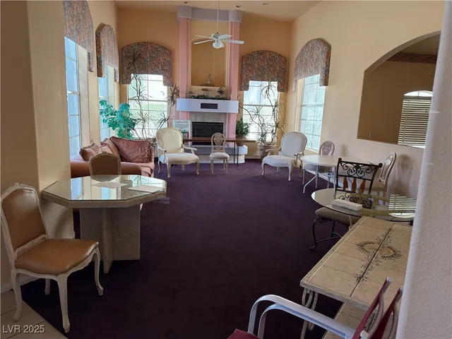 $1,700 | 698 South Racetrack Road, Unit 1114, Henderson, NV 89015