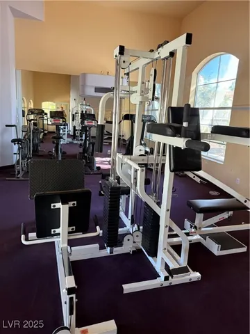 $1,700 | 698 South Racetrack Road, Unit 1114, Henderson, NV 89015