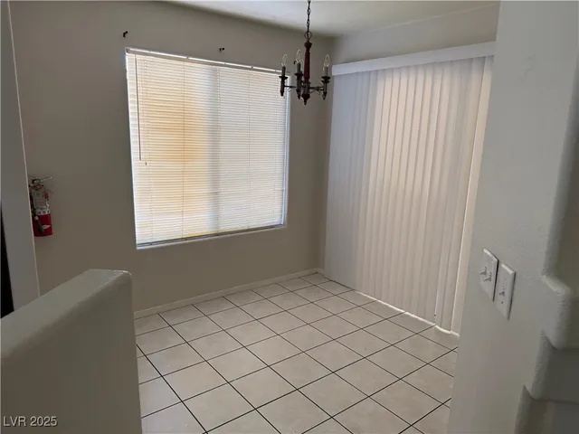 $1,700 | 698 South Racetrack Road, Unit 1114, Henderson, NV 89015