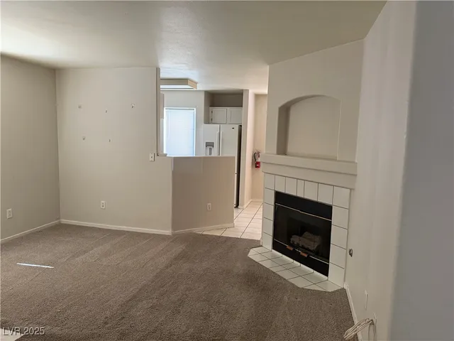 $1,700 | 698 South Racetrack Road, Unit 1114, Henderson, NV 89015