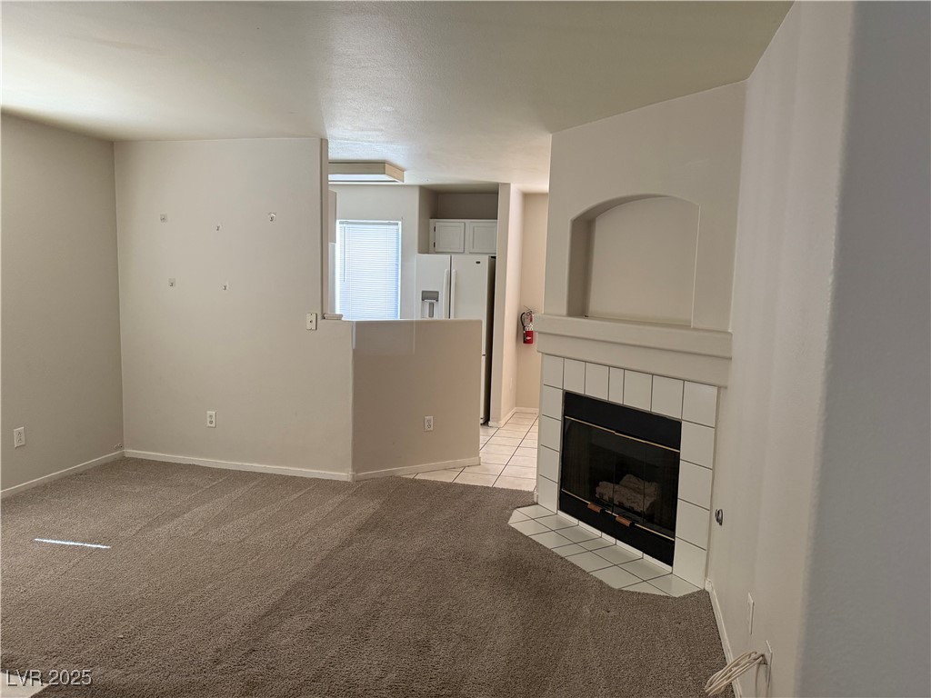 698 South Racetrack Road, Unit 1114 Henderson, NV 89015 - Photo 3 of 17