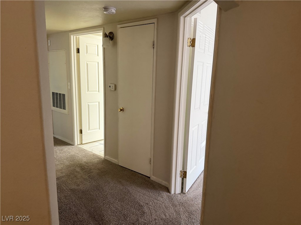 698 South Racetrack Road, Unit 1114 Henderson, NV 89015 - Photo 6 of 17