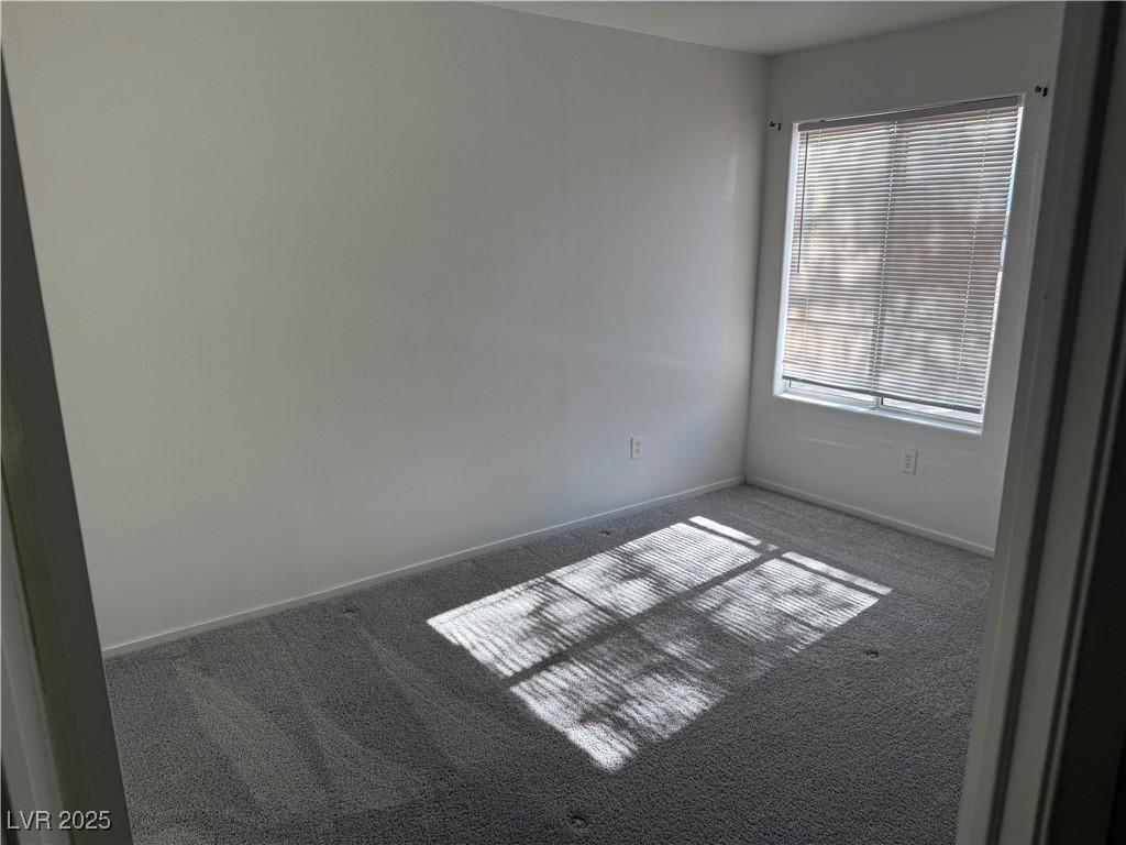 698 South Racetrack Road, Unit 1114 Henderson, NV 89015 - Photo 7 of 17