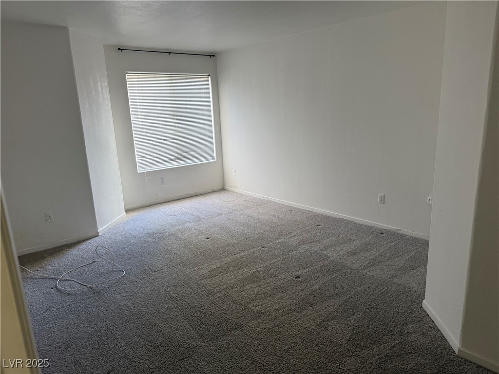 698 South Racetrack Road, Unit 1114 Henderson, NV 89015 - Photo 8 of 17
