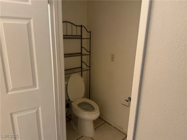$1,700 | 698 South Racetrack Road, Unit 1114, Henderson, NV 89015