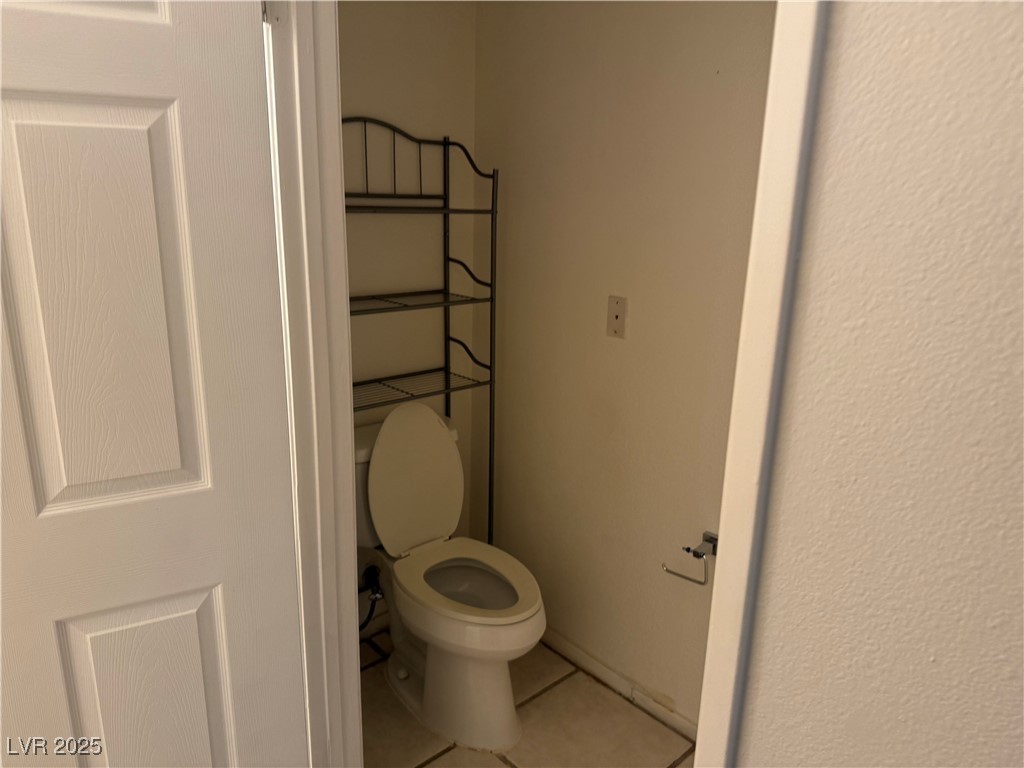 698 South Racetrack Road, Unit 1114 Henderson, NV 89015 - Photo 10 of 17