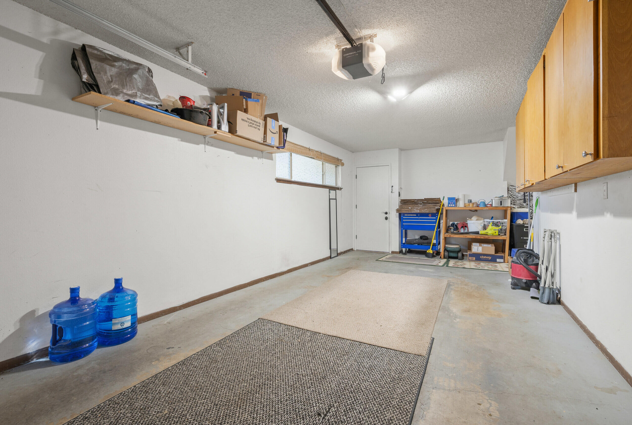 2727 Gateway Street, Unit 18 Springfield, OR 97477 - Photo 31 of 35 034_gateway