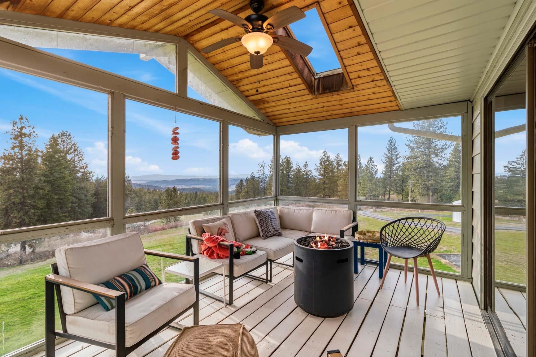 16740 Foothills Road Spokane, WA 99217 - Photo 8 of 50