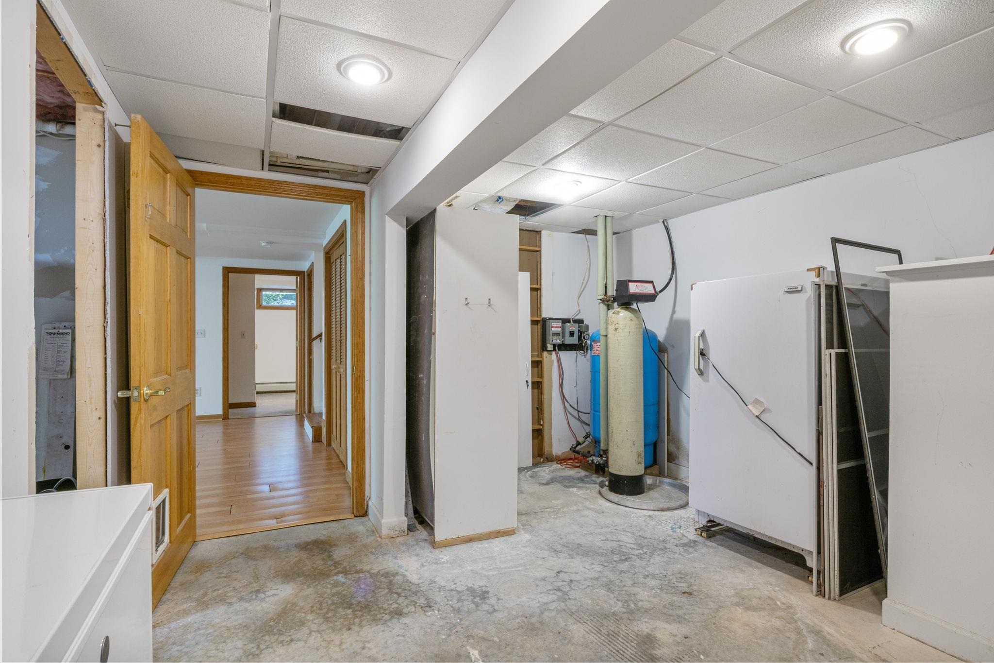 112 Gile Road Nottingham, NH 03290 - Photo 46 of 60 Gallery Image 46
