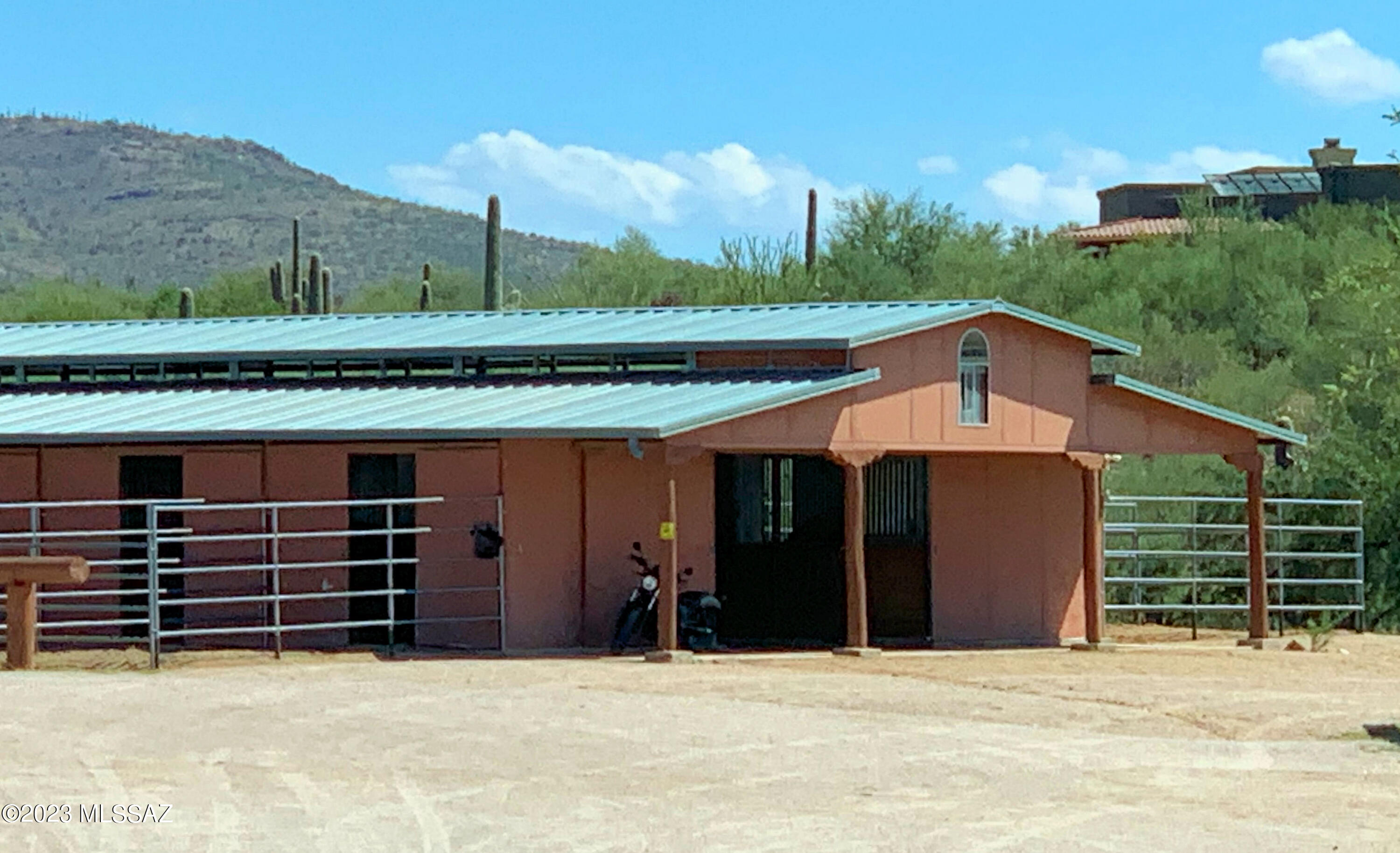 7852 South Diamond X Ranch Place, Unit 229 Vail, AZ 85641 - Photo 14 of 26
