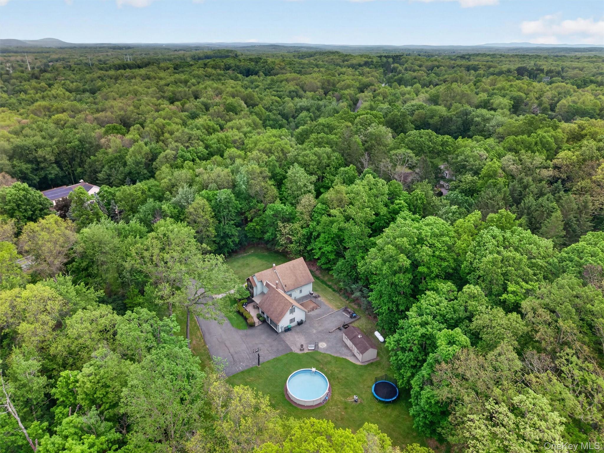 233 Hill Road Goshen, NY 10924 - Photo 45 of 50