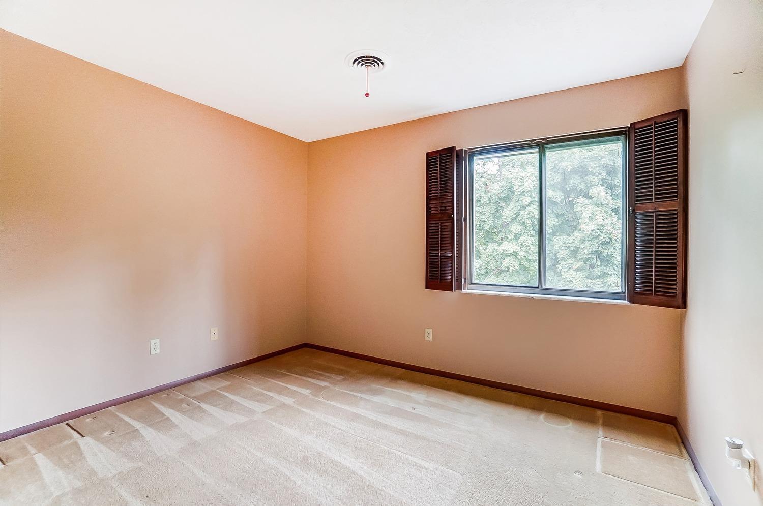 6604 Hearne Road, Unit 59 Cincinnati, OH 45248 - Photo 20 of 28