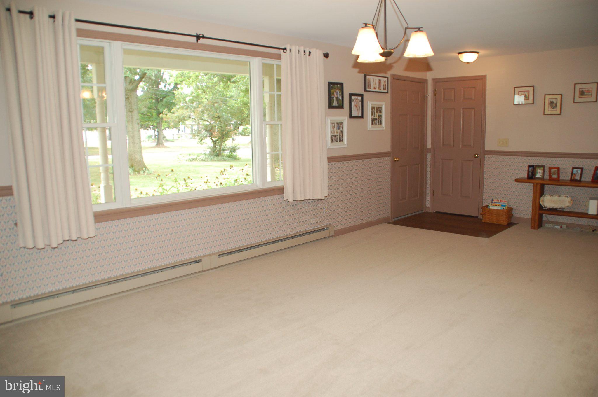 883 Kulp Road Harleysville, PA 19438 - Photo 4 of 54 features a picture window, closet...