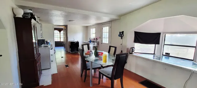 $110,000 | 279 North Cooper Lake Drive, Interlachen, FL 32148