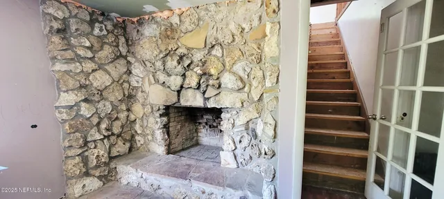 $110,000 | 279 North Cooper Lake Drive, Interlachen, FL 32148