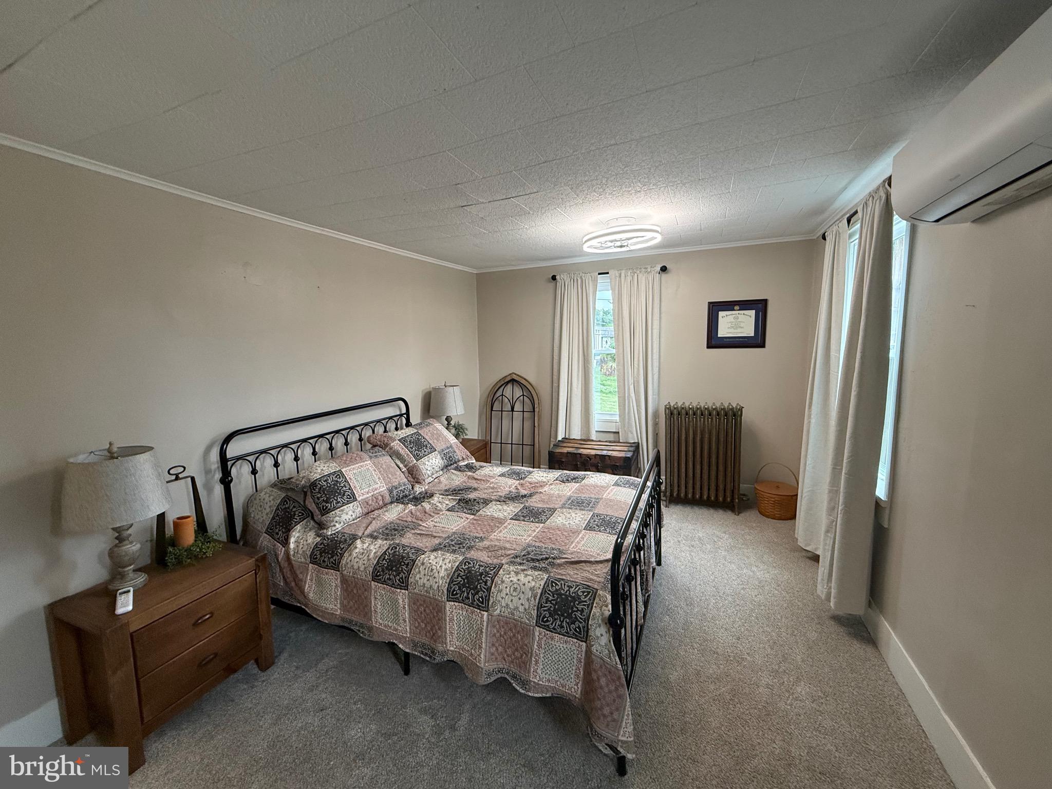 805 5th Street Huntingdon, PA 16652 - Photo 50 of 76 Gallery Image 50