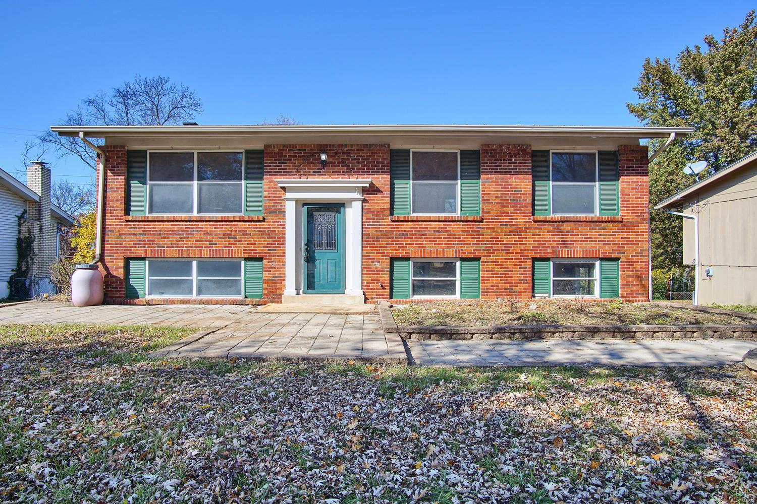 625 Burwick Terrace Manchester, MO 63021 - Photo 1 of 29 Gallery Image 1