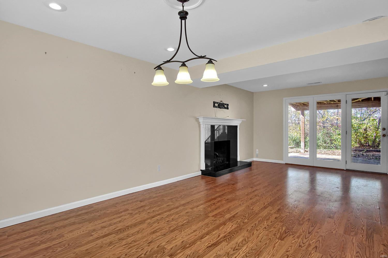 625 Burwick Terrace Manchester, MO 63021 - Photo 22 of 29 Gallery Image 22