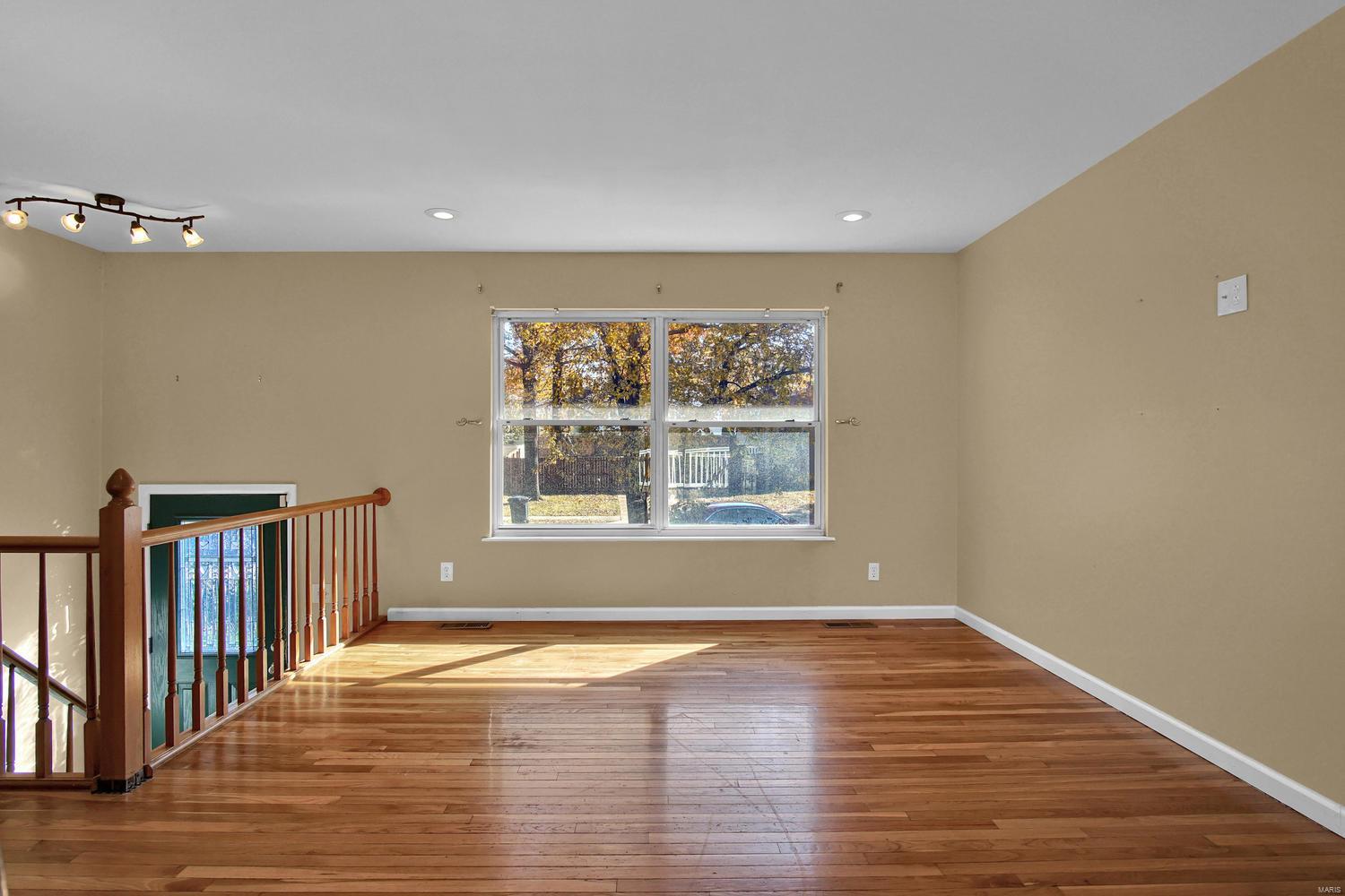 625 Burwick Terrace Manchester, MO 63021 - Photo 8 of 29 Gallery Image 8