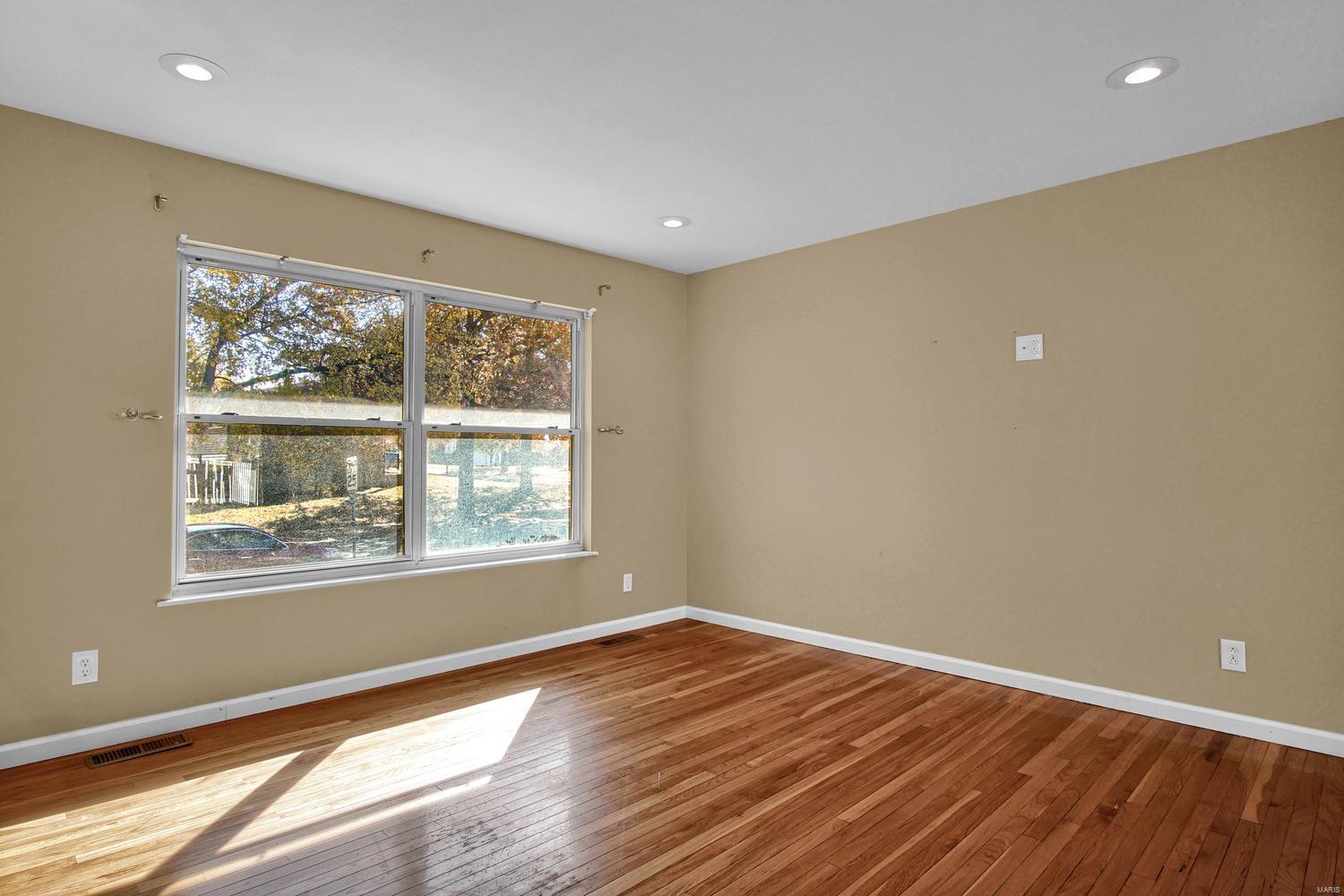 625 Burwick Terrace Manchester, MO 63021 - Photo 9 of 29 Gallery Image 9