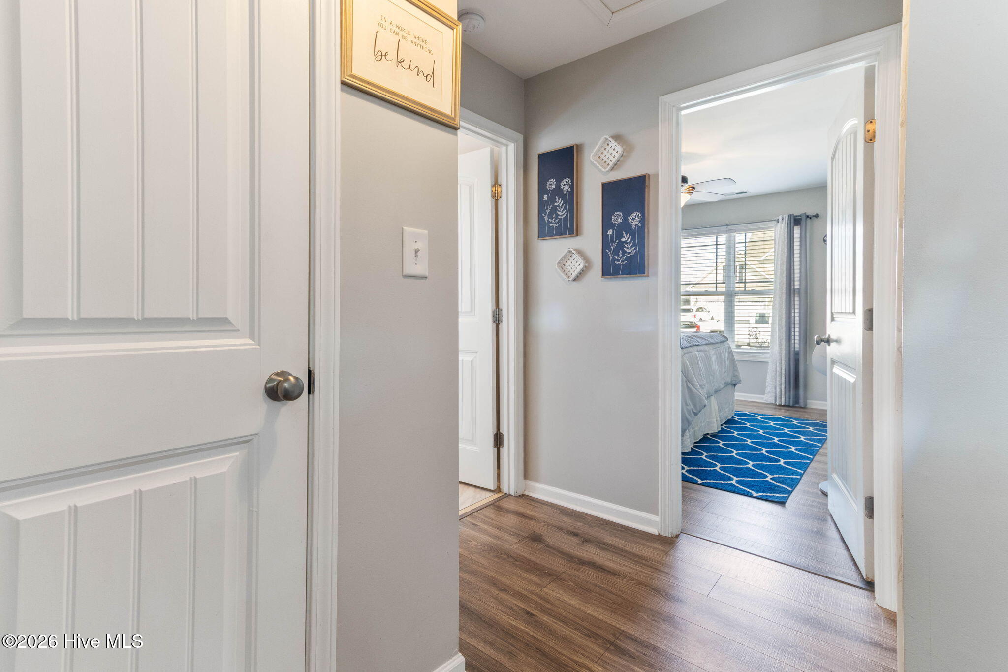 233 Merin Height Road Jacksonville, NC 28546 - Photo 23 of 37 24-web-or-mls-IMG_0198RE