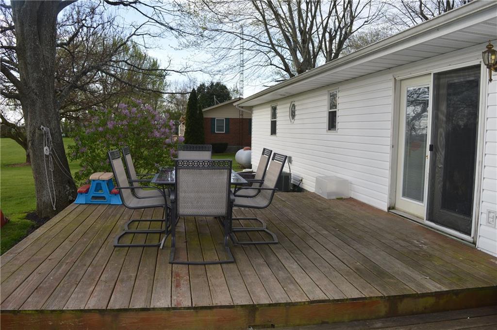 4382 Callahan Road South Vienna, OH 45369 - Photo 23 of 27