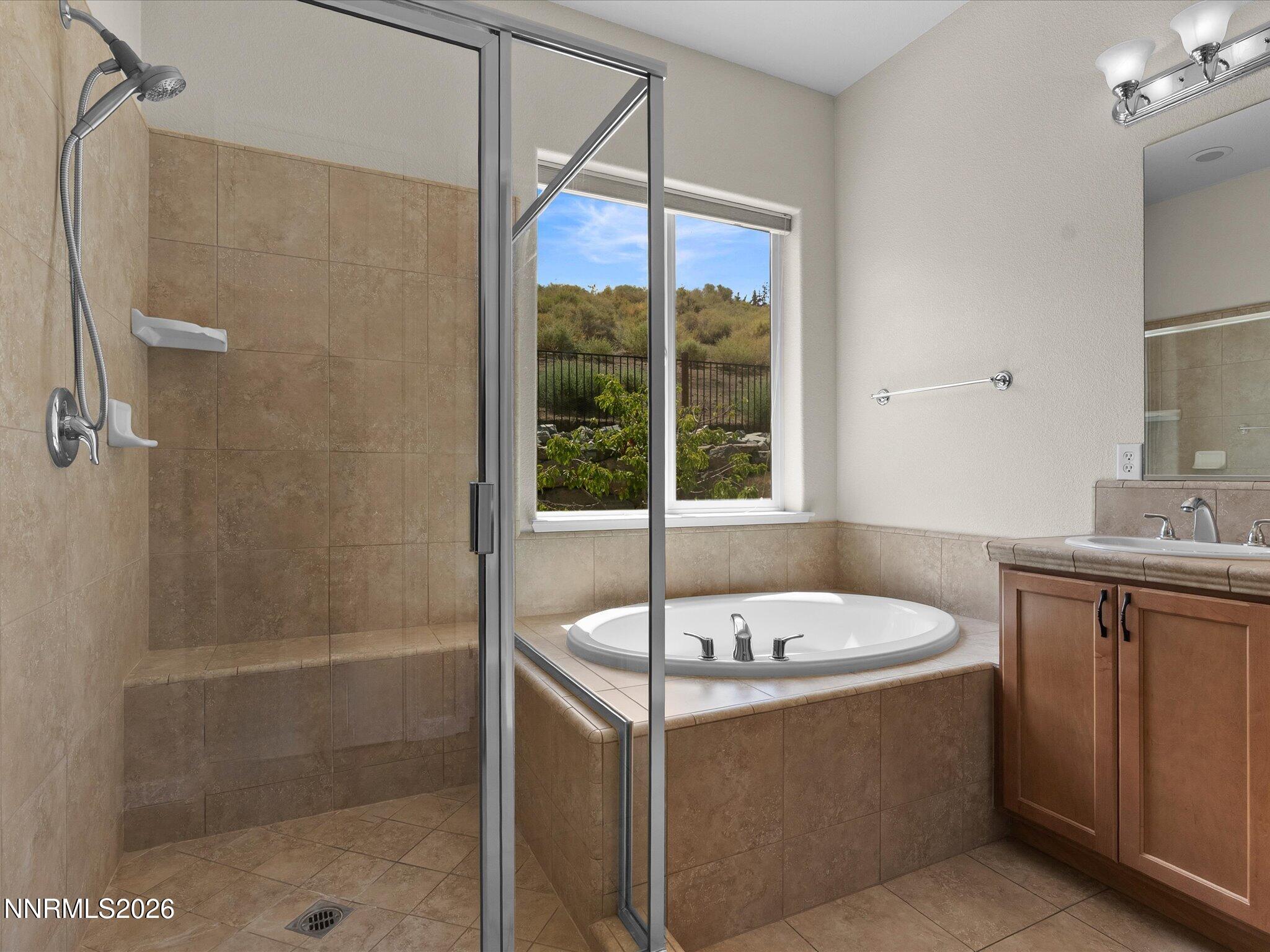 10330 Cavalry Circle Reno, NV 89521 - Photo 27 of 56 27-10330 Cavalry Cir-126