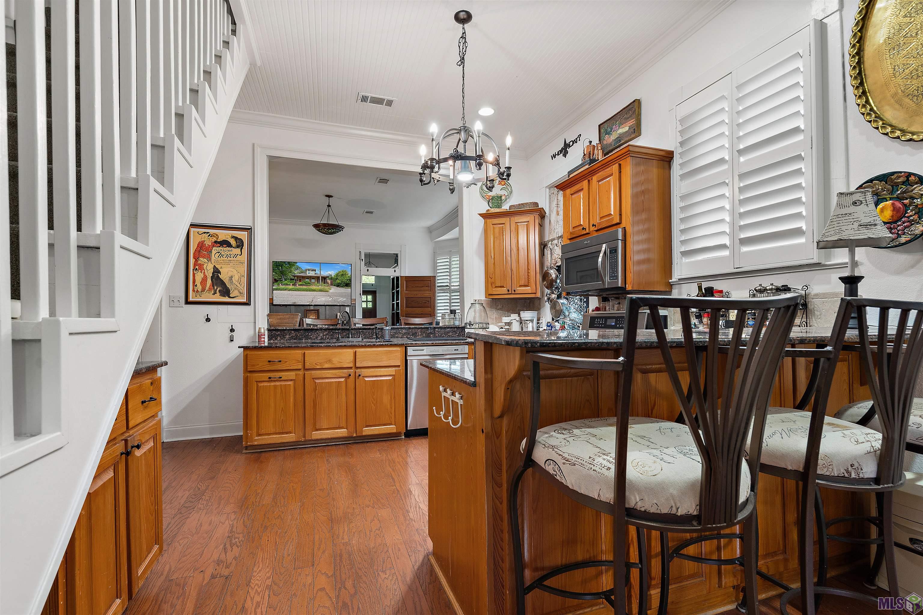 975 Louisiana Avenue Baton Rouge, LA 70802 - Photo 15 of 32